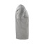 PA460-GYME-2XL_-_Image_Alt