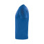 PA460-OBLU-2XL_-_Image_Alt