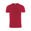 PA460-RE-2XL_-_Image