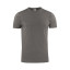 PA460-STGR-2XL_-_Image