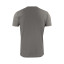 PA460-STGR-2XL_-_Image_Alt