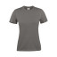 PA460W-STGR-2XL_-_Image