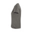 PA460W-STGR-2XL_-_Image_Alt