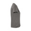 PA460W-STGR-2XL_-_Image_Alt