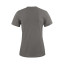 PA460W-STGR-2XL_-_Image_Alt