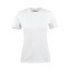 PA460W-WH-2XL_-_Image