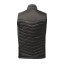 PDV-1-BL.GRA-2XL_-_Image_Alt