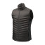 PDV-1-BL.GRA-2XL_-_Image_Alt