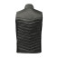 PDV-1-GRA.BL-2XL_-_Image_Alt