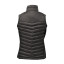 PDV-1W-BL.GRA-2XL_-_Image_Alt