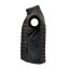 PDV-1W-BL.GRA-2XL_-_Image_Alt