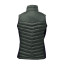 PDV-1W-SPC.MAL-2XL_-_Image_Alt