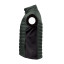 PDV-1W-SPC.MAL-2XL_-_Image_Alt