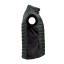 PDV-1W-SPC.MAL-2XL_-_Image_Alt