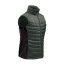 PDV-1W-SPC.MAL-2XL_-_Image_Alt
