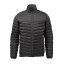 PDX-1-BL.GRA-2XL_-_Image