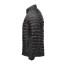 PDX-1-BL.GRA-2XL_-_Image_Alt