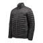 PDX-1-BL.GRA-2XL_-_Image_Alt