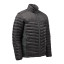 PDX-1-BL.GRA-2XL_-_Image_Alt