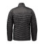 PDX-1-BL.GRA-2XL_-_Image_Alt