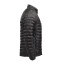 PDX-1-BL.GRA-2XL_-_Image_Alt