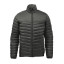 PDX-1-GRA.BL-2XL_-_Image