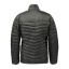 PDX-1-GRA.BL-2XL_-_Image_Alt