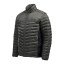 PDX-1-GRA.BL-2XL_-_Image_Alt