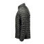PDX-1-GRA.BL-2XL_-_Image_Alt