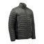 PDX-1-GRA.BL-2XL_-_Image_Alt