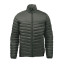 PDX-1-SPC.MAL-2XL_-_Image