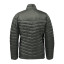 PDX-1-SPC.MAL-2XL_-_Image_Alt
