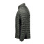 PDX-1-SPC.MAL-2XL_-_Image_Alt