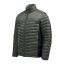 PDX-1-SPC.MAL-2XL_-_Image_Alt