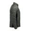 PDX-1-SPC.MAL-2XL_-_Image_Alt