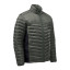 PDX-1-SPC.MAL-2XL_-_Image_Alt
