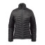 PDX-1W-BL.GRA-2XL_-_Image