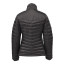 PDX-1W-BL.GRA-2XL_-_Image_Alt
