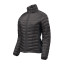 PDX-1W-BL.GRA-2XL_-_Image_Alt