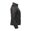PDX-1W-BL.GRA-2XL_-_Image_Alt