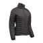 PDX-1W-BL.GRA-2XL_-_Image_Alt