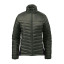 PDX-1W-SPC.MAL-2XL_-_Image