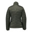 PDX-1W-SPC.MAL-2XL_-_Image_Alt