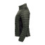 PDX-1W-SPC.MAL-2XL_-_Image_Alt