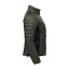 PDX-1W-SPC.MAL-2XL_-_Image_Alt