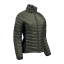 PDX-1W-SPC.MAL-2XL_-_Image_Alt