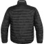 PFJ-3-BL-2XL_-_Image_Alt