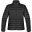 PFJ-3W-BL-2XL_-_Image