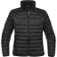 PFJ-3W-BL-2XL_-_Image_Alt