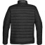 PFJ-4-BL-2XL_-_Image_Alt